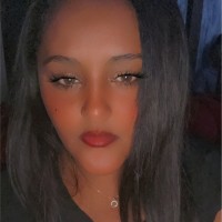 Liya Haile