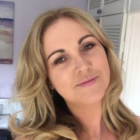 Eimear McCormack