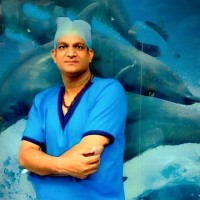 Pankaj Singhal