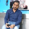 Bhim Shekhawat