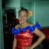 Shirly Rico