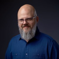 Masen Larsen