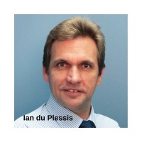 ✵Ian Du Plessis✵