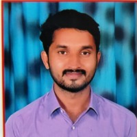 Abdul Sattar