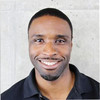 Phil Morris