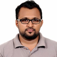 Abdu Rauoof