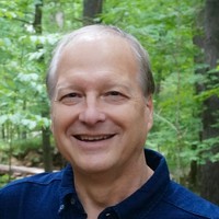 David Gornichec
