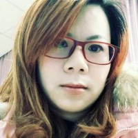 Esther Chen