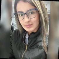 Miladis Bedoya