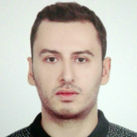 Kadir Can KOCA