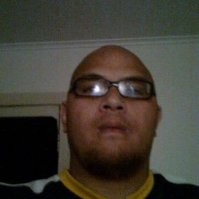 selwyn davis