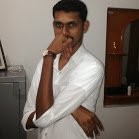 Mohamed Jameel Mohamed Shanoj