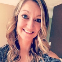 Heather Logsdon
