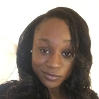 Torri Jackson