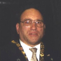 Nathan Mark