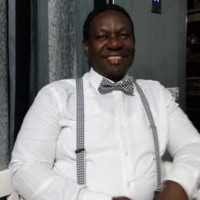 Ayotunde Samuel