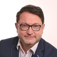 Erinç İLktan