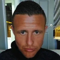 Thomas Dickson