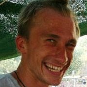 Maciej Dybowski