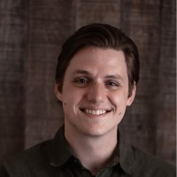 Aaron Hill, Pharmd, Bcps