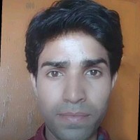 Mohit Sharma