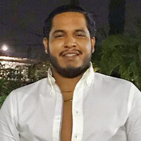 Sebastián Luis Ibañez