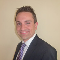Steve Rollins