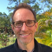 Brad Libbrecht