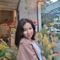 Nguyễn Thị Diễm Chi