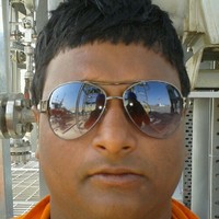 Md nooralam Alam