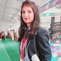 Rashmi Priya