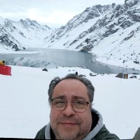 Javier Radrigán Battershill