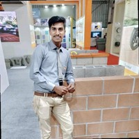 Chandan HU