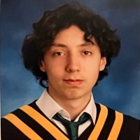 Anthony Palladino