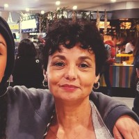 Paz Eugenia Le-Bert Rodríguez