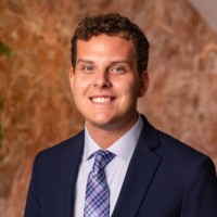 Nicholas Spadafore