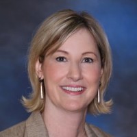 Debra Yates