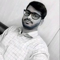 Anjani Srivastav
