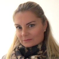 Corinne Marquerault