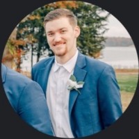 Aaron Gall