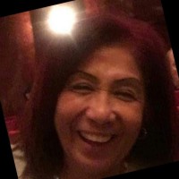 MARIA CONSUELO COMORI PARDO FIGUEROA