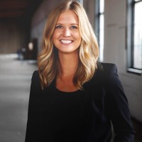 Emily Vennerstrom