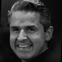 Árpád Halászi