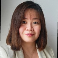 Grace Teoh