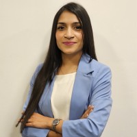 Iresha Attanayake, Bsc, PMP®, ITIL® (F), CSM®