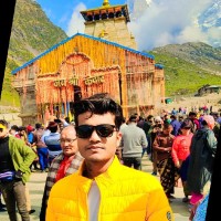 Devang Sachan