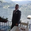Davide Alario