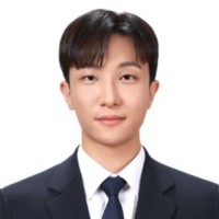 정진호