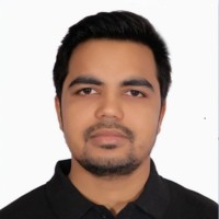 Prashant Kumar Soni