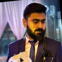 Abdul Raheem Khan